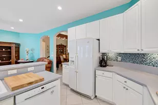 12643 Via Ravenna, Boynton Beach, FL 33436 - Photo 19