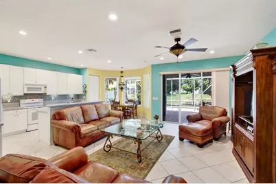 12643 Via Ravenna, Boynton Beach, FL 33436 - Photo 11