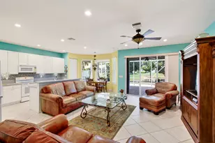 12643 Via Ravenna, Boynton Beach, FL 33436 - Photo 11