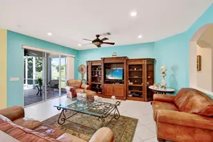 12643 Via Ravenna, Boynton Beach, FL 33436 - Photo 31