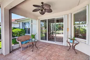 12643 Via Ravenna, Boynton Beach, FL 33436 - Photo 61