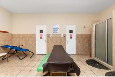 4851 NW 21st Street #203, Lauderhill, FL 33313 - Photo 25