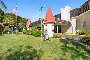 4851 NW 21st St, Lauderhill, FL 33313 - Photo 15