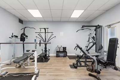 4851 NW 21st Street #203, Lauderhill, FL 33313 - Photo 21