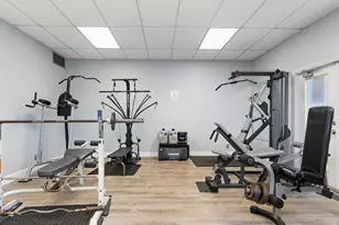 4851 NW 21st St, Lauderhill, FL 33313 - Photo 21