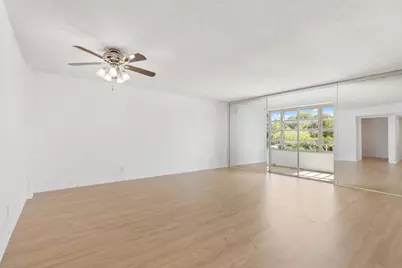4851 NW 21st Street #203, Lauderhill, FL 33313 - Photo 5