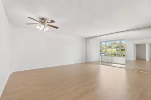 4851 NW 21st St, Lauderhill, FL 33313 - Photo 5