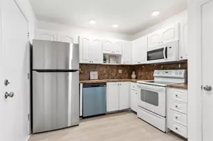 4851 NW 21st St, Lauderhill, FL 33313 - Photo 1