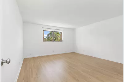 4851 NW 21st Street #203, Lauderhill, FL 33313 - Photo 3