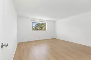 4851 NW 21st St, Lauderhill, FL 33313 - Photo 3