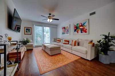 720 S Sapodilla Avenue #413, West Palm Beach, FL 33401 - Photo 3