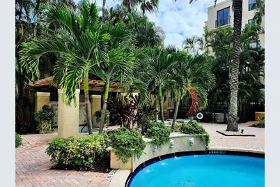 720 S Sapodilla Avenue #413, West Palm Beach, FL 33401 - Photo 11