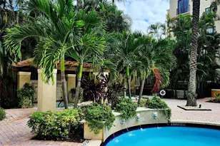 720 S Sapodilla Ave, West Palm Beach, FL 33401 - Photo 11