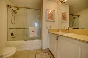 720 S Sapodilla Ave, West Palm Beach, FL 33401 - Photo 9