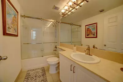 720 S Sapodilla Avenue #413, West Palm Beach, FL 33401 - Photo 7