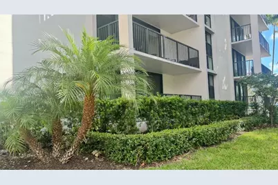 1301 River Reach Drive #111, Fort Lauderdale, FL 33315 - Photo 15