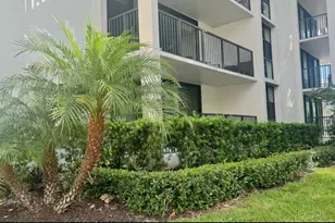 1301 River Reach Dr, Fort Lauderdale, FL 33315 - Photo 15
