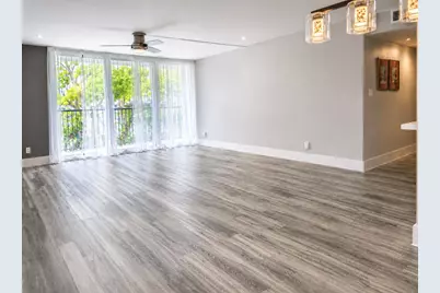 1301 River Reach Drive #111, Fort Lauderdale, FL 33315 - Photo 1