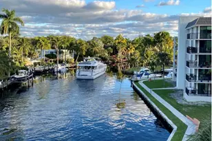 1301 River Reach Dr, Fort Lauderdale, FL 33315 - Photo 29
