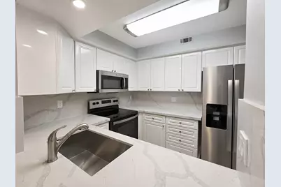 1301 River Reach Drive #111, Fort Lauderdale, FL 33315 - Photo 9