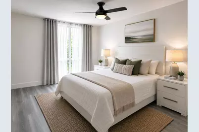 1301 River Reach Drive #111, Fort Lauderdale, FL 33315 - Photo 11