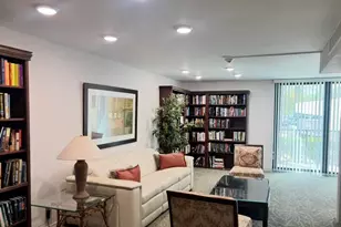 1301 River Reach Dr, Fort Lauderdale, FL 33315 - Photo 17