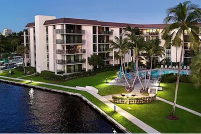 1301 River Reach Drive #111, Fort Lauderdale, FL 33315 - Photo 25