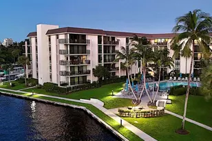 1301 River Reach Dr, Fort Lauderdale, FL 33315 - Photo 25