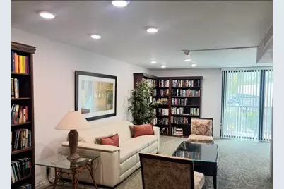 1301 River Reach Drive #111, Fort Lauderdale, FL 33315 - Photo 19