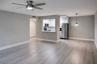 1301 River Reach Dr, Fort Lauderdale, FL 33315 - Photo 3