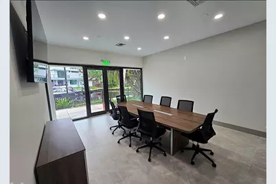 1301 River Reach Drive #111, Fort Lauderdale, FL 33315 - Photo 33