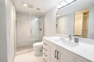 1301 River Reach Dr, Fort Lauderdale, FL 33315 - Photo 11