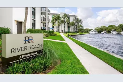 1301 River Reach Drive #111, Fort Lauderdale, FL 33315 - Photo 23