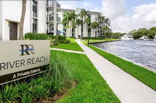 1301 River Reach Dr, Fort Lauderdale, FL 33315 - Photo 23