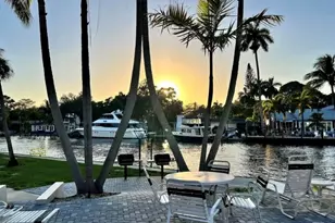 1301 River Reach Dr, Fort Lauderdale, FL 33315 - Photo 23