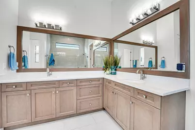 13865 SE Blackwood Drive, Port Saint Lucie, FL 34984 - Photo 15