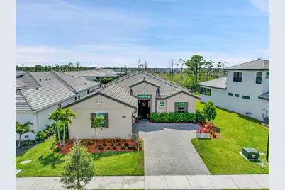 13865 SE Blackwood Drive, Port Saint Lucie, FL 34984 - Photo 33