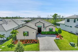 13865 SE Blackwood Dr, Port Saint Lucie, FL 34984 - Photo 33