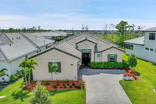 13865 SE Blackwood Dr, Port Saint Lucie, FL 34984 - Photo 1