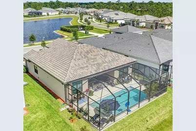 13865 SE Blackwood Drive, Port Saint Lucie, FL 34984 - Photo 35