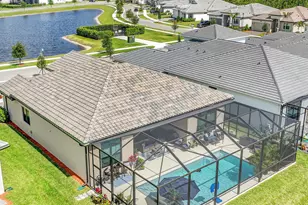13865 SE Blackwood Dr, Port Saint Lucie, FL 34984 - Photo 35