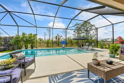 13865 SE Blackwood Drive, Port Saint Lucie, FL 34984 - Photo 29