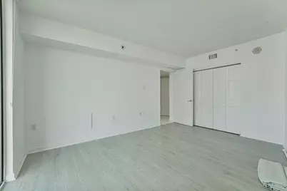 200 Sunny Isles Boulevard #2-1701, Sunny Isles Beach, FL 33160 - Photo 21