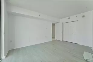 200 Sunny Isles Blvd, Sunny Isles Beach, FL 33160 - Photo 21