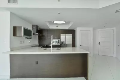 200 Sunny Isles Boulevard #2-1701, Sunny Isles Beach, FL 33160 - Photo 3