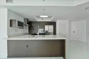 200 Sunny Isles Blvd, Sunny Isles Beach, FL 33160 - Photo 3
