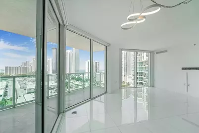 200 Sunny Isles Boulevard #2-1701, Sunny Isles Beach, FL 33160 - Photo 9