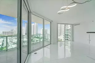 200 Sunny Isles Blvd, Sunny Isles Beach, FL 33160 - Photo 9