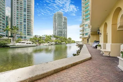 200 Sunny Isles Boulevard #2-1701, Sunny Isles Beach, FL 33160 - Photo 25