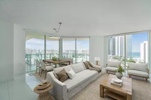 200 Sunny Isles Blvd, Sunny Isles Beach, FL 33160 - Photo 1